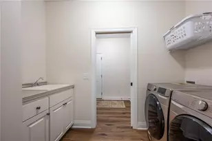 637 Maple Ct, New Richmond, WI 54017 - Photo 35