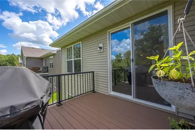 637 Maple Court, New Richmond, WI 54017 - Photo 41