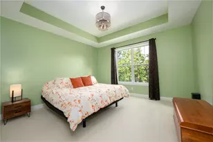 637 Maple Ct, New Richmond, WI 54017 - Photo 25