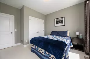 637 Maple Ct, New Richmond, WI 54017 - Photo 31