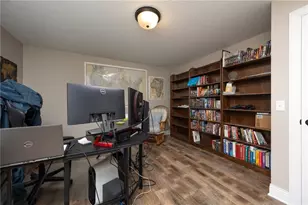 637 Maple Ct, New Richmond, WI 54017 - Photo 9