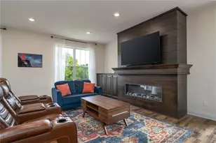 637 Maple Ct, New Richmond, WI 54017 - Photo 15