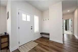 637 Maple Ct, New Richmond, WI 54017 - Photo 37