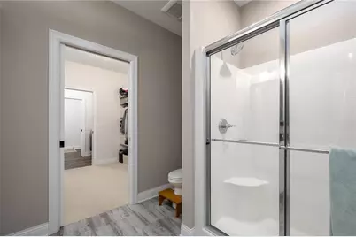 637 Maple Court, New Richmond, WI 54017 - Photo 29