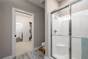 637 Maple Ct, New Richmond, WI 54017 - Photo 29