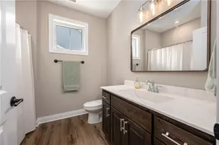 637 Maple Ct, New Richmond, WI 54017 - Photo 33