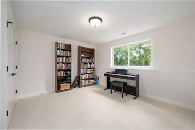 637 Maple Court, New Richmond, WI 54017 - Photo 11