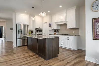 637 Maple Court, New Richmond, WI 54017 - Photo 23