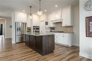 637 Maple Ct, New Richmond, WI 54017 - Photo 23