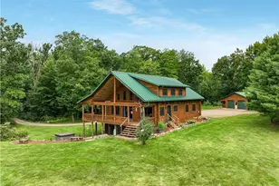 2650 11th Ave, Chetek, WI 54728 - Photo 1