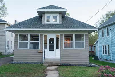 327 E Main Street, Mondovi, WI 54755 - Photo 1