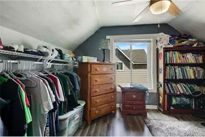 416 W Cedar Street, Chippewa Falls, WI 54729 - Photo 21