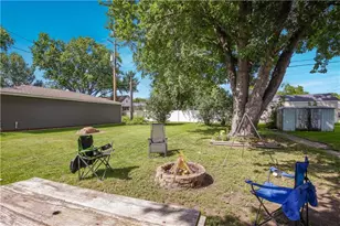 416 W Cedar St, Chippewa Falls, WI 54729 - Photo 5