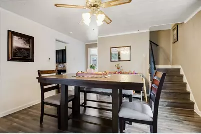 416 W Cedar Street, Chippewa Falls, WI 54729 - Photo 11