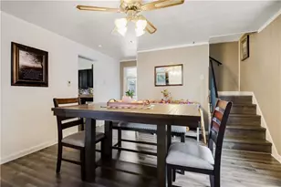 416 W Cedar St, Chippewa Falls, WI 54729 - Photo 11