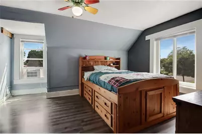 416 W Cedar Street, Chippewa Falls, WI 54729 - Photo 19