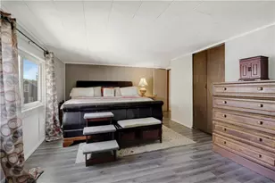 416 W Cedar St, Chippewa Falls, WI 54729 - Photo 23