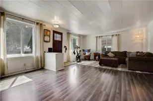 416 W Cedar St, Chippewa Falls, WI 54729 - Photo 7