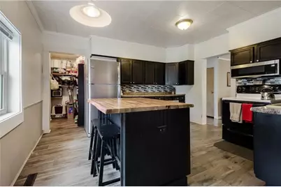 416 W Cedar Street, Chippewa Falls, WI 54729 - Photo 15