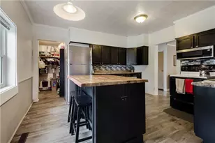 416 W Cedar St, Chippewa Falls, WI 54729 - Photo 15