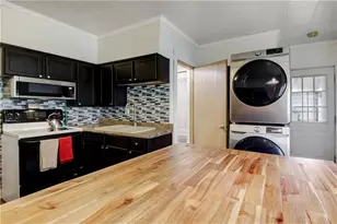 416 W Cedar St, Chippewa Falls, WI 54729 - Photo 13