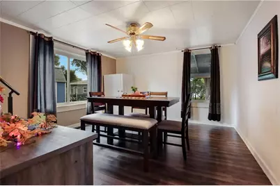 416 W Cedar Street, Chippewa Falls, WI 54729 - Photo 9