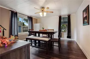 416 W Cedar St, Chippewa Falls, WI 54729 - Photo 9