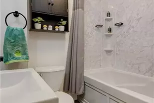 416 W Cedar St, Chippewa Falls, WI 54729 - Photo 17