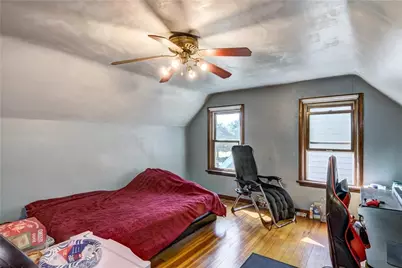 552 Wagner Avenue, Eau Claire, WI 54703 - Photo 13