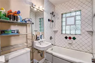 552 Wagner Ave, Eau Claire, WI 54703 - Photo 17