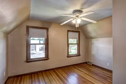 552 Wagner Avenue, Eau Claire, WI 54703 - Photo 15