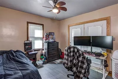 552 Wagner Avenue, Eau Claire, WI 54703 - Photo 11