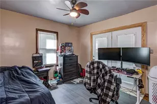 552 Wagner Ave, Eau Claire, WI 54703 - Photo 11