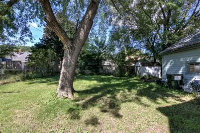 552 Wagner Avenue, Eau Claire, WI 54703 - Photo 21