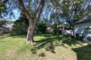 552 Wagner Ave, Eau Claire, WI 54703 - Photo 21