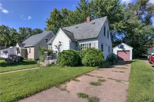 552 Wagner Ave, Eau Claire, WI 54703 - Photo 23