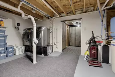 W16694 Hogback Road, Chetek, WI 54728 - Photo 23