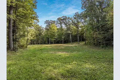 W16694 Hogback Road, Chetek, WI 54728 - Photo 43