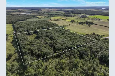 W16694 Hogback Road, Chetek, WI 54728 - Photo 35