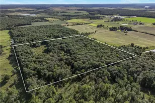 W16694 Hogback Rd, Chetek, WI 54728 - Photo 35