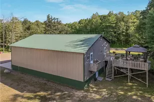 W16694 Hogback Rd, Chetek, WI 54728 - Photo 29