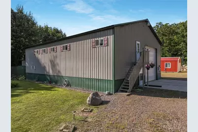 W16694 Hogback Road, Chetek, WI 54728 - Photo 31