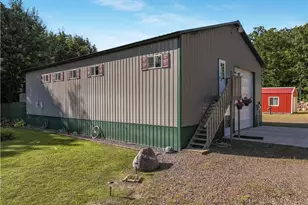 W16694 Hogback Rd, Chetek, WI 54728 - Photo 31