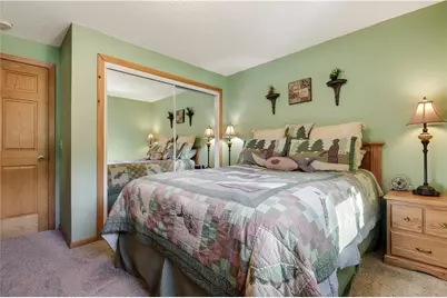 W16694 Hogback Road, Chetek, WI 54728 - Photo 9