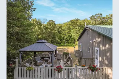 W16694 Hogback Road, Chetek, WI 54728 - Photo 27