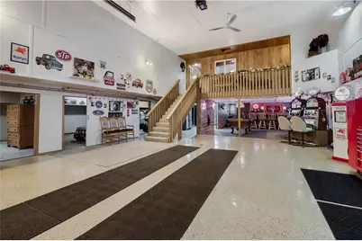 W16694 Hogback Road, Chetek, WI 54728 - Photo 5