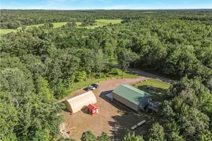 W16694 Hogback Rd, Chetek, WI 54728 - Photo 37