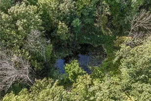 W16694 Hogback Rd, Chetek, WI 54728 - Photo 39