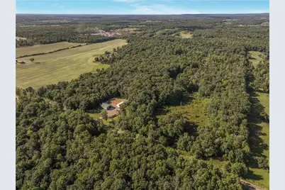 W16694 Hogback Road, Chetek, WI 54728 - Photo 45