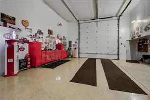 W16694 Hogback Rd, Chetek, WI 54728 - Photo 15